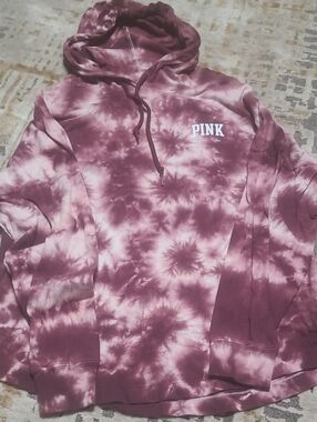 PINK Long Sleeve